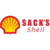 Sack's Shell