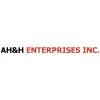 A H & H Enterprises