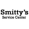 Smittys Service Center