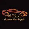 NOLA Automotive Repairs