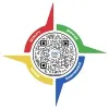 360 Automotive & Repair