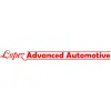 Lopez Advanced Automotive