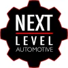 Next Level Automotive