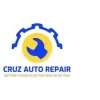 Cruz Auto Repair