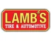 Lamb's Tire & Automotive Center