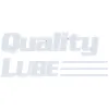 Quality Lube Center