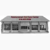 Reisterstown Car Care Center