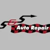 S & S Auto Repair