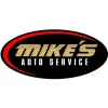 Mike's Auto Service