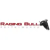 Raging Bull Performance