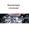 Royal Auto Repair