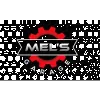 Mel's Garage