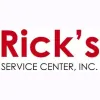 Rick's Service Center