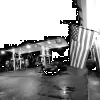 Belmont Car Care