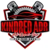 Kindred ADR