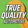 True Quality Automotive
