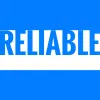 Reliable Auto Repair Center