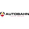 AutoBahn Auto Repair