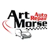 Art Morse Auto Repair