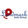 Landmark Auto Group
