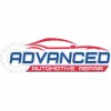 Advanced Automotive Repair