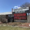 Ravenswood Auto Center