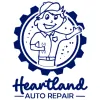 Heartland Auto Repair