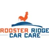 Rooster Ridge Car Care