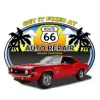 Route 66 Auto Repair