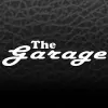 The Garage