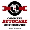 T & L Auto Care