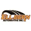 Ell Bern Service