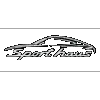 Sport Haus Reno