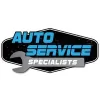 A To Z Auto Service