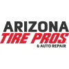 Arizona Tire Pros