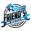 Friends Auto Repair