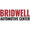 Bridwell Automotive Center