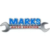 Marks Auto Service