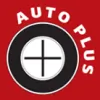 Auto Plus