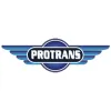 Protrans Automotive & Transmission Specialists