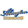 Abington Sunoco