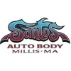 Santos Auto Body