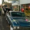 Bilco Auto Body