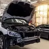 Todd's Automotive