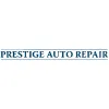 Prestige Auto Repair