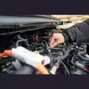C & J Auto Repair