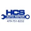 HCS Auto Repair