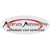 Accurate Automotive Services