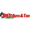 Joe's Auto & Tire