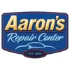 Aaron's Repair Center